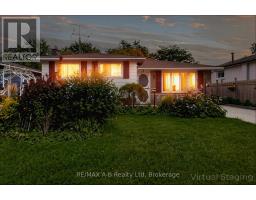 337 WILLOW STREET - 7