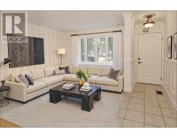 337 WILLOW STREET - 8