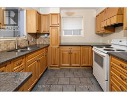 337 WILLOW STREET - 9