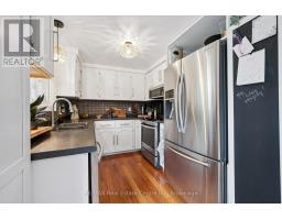 53 ROCHELLE DRIVE - 13