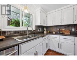 53 ROCHELLE DRIVE - 15