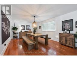53 ROCHELLE DRIVE - 18