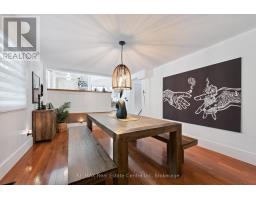 53 ROCHELLE DRIVE - 19