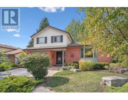53 ROCHELLE DRIVE - 2