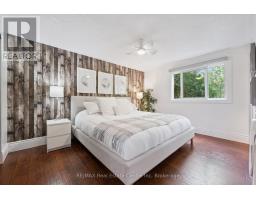 53 ROCHELLE DRIVE - 21