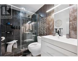 53 ROCHELLE DRIVE - 23
