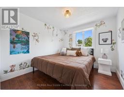 53 ROCHELLE DRIVE - 24