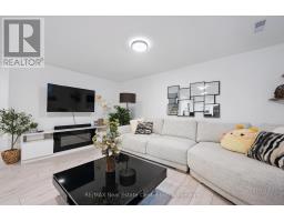 53 ROCHELLE DRIVE - 27