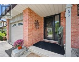 53 ROCHELLE DRIVE - 3