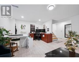53 ROCHELLE DRIVE - 30