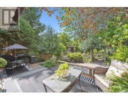 53 ROCHELLE DRIVE - 32