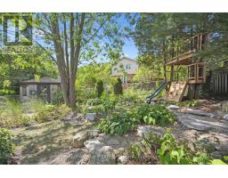 53 ROCHELLE DRIVE - 36
