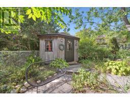 53 ROCHELLE DRIVE - 37