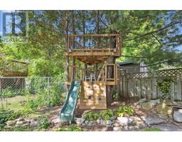 53 ROCHELLE DRIVE - 38
