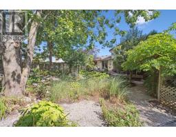 53 ROCHELLE DRIVE - 40