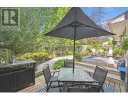 53 ROCHELLE DRIVE - 41