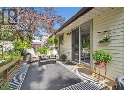 53 ROCHELLE DRIVE - 43
