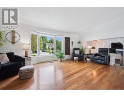 53 ROCHELLE DRIVE - 7