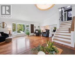 53 ROCHELLE DRIVE - 8