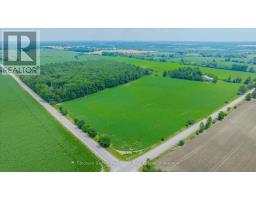 5087 TOWNSHIP RD 1 TOWNSHIP - 2
