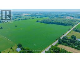 5087 TOWNSHIP RD 1 TOWNSHIP - 4