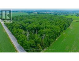 5087 TOWNSHIP RD 1 TOWNSHIP - 6