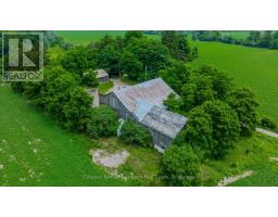 5087 TOWNSHIP RD 1 TOWNSHIP - 7