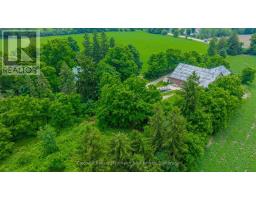 5087 TOWNSHIP RD 1 TOWNSHIP - 8