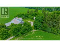 5087 TOWNSHIP RD 1 TOWNSHIP - 9