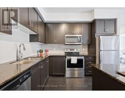 603 - 155 CAROLINE STREET S - 10