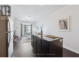 603 - 155 CAROLINE STREET S - 12