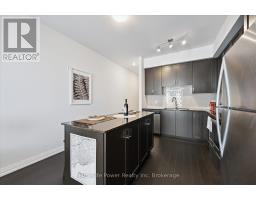603 - 155 CAROLINE STREET S - 13