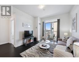 603 - 155 CAROLINE STREET S - 14