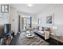 603 - 155 CAROLINE STREET S - 15