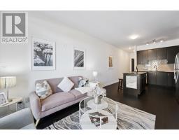 603 - 155 CAROLINE STREET S - 16