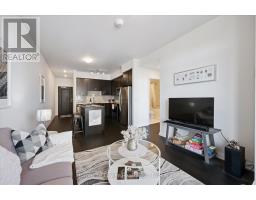 603 - 155 CAROLINE STREET S - 17