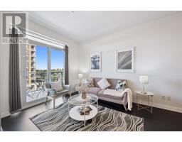 603 - 155 CAROLINE STREET S - 18