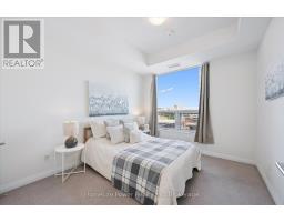 603 - 155 CAROLINE STREET S - 19