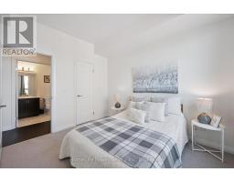 603 - 155 CAROLINE STREET S - 20
