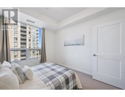 603 - 155 CAROLINE STREET S - 21