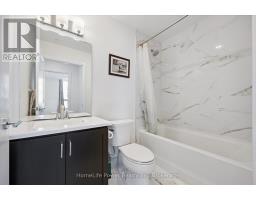 603 - 155 CAROLINE STREET S - 22