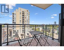 603 - 155 CAROLINE STREET S - 24