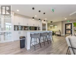 603 - 155 CAROLINE STREET S - 26