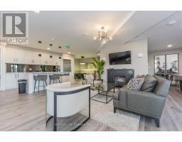 603 - 155 CAROLINE STREET S - 29