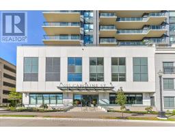 603 - 155 CAROLINE STREET S - 3
