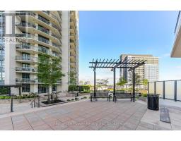 603 - 155 CAROLINE STREET S - 31