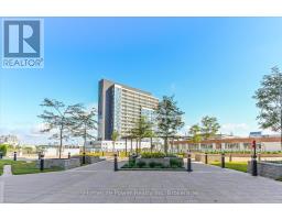 603 - 155 CAROLINE STREET S - 33