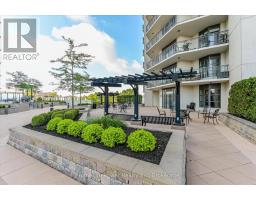 603 - 155 CAROLINE STREET S - 35