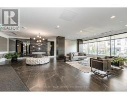 603 - 155 CAROLINE STREET S - 4