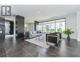 603 - 155 CAROLINE STREET S - 6